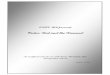 Codex: Codex: Lost and the DamnedLost and the Damned · Codex: Codex: Lost and the DamnedLost and the Damned An unofficial codex for use with Games Workshop's Epic Armageddon rule