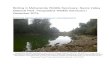 Birding in Mahananda Wildlife Sanctuary, Neora Valley ... in Mahananda Wildlife Sanctuary, Neora Valley National Park, Pangolakha Wildlife Sanctuary | December 2015 Published by :