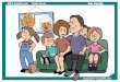 MES-English.com - flashcards - family · MES-English.com Flash Cards the family  . MES-English.com Flash Cards the family  . MES-English.com Flash Cards 