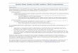 MID CRID Acquisition Quick Step August 2013 FINAL … Mailer ID (MID) is required when constructing all IMbs, including IMbs for mailpieces, handling units, ... Mail Owners or Mail