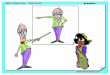 MES-English.com flash cards pronouns English.com Flash Cards pronouns  MES- English.com Flash Cards pronouns  Ì4hvnw preneens x£snsb. ESL/EFL Title MES-English.com flash 