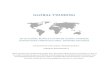 Global Thinking for ISV 2017 06 23 Thinking for ISV 2017...global thinking an id-global bundle to foster global thinking dispositions through global thinking routines developer of