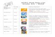 Web viewWord Processing app with templates and blank ... Over 15,000 books including picture story, chapter books, comic books, graphic novels, non-fiction titles, junior