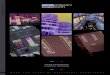 Panel Boards MCCB -  · PDF fileSection 3 MCCB Panel Boards Loadbank 125 Range (250A and 400A Ratings)
