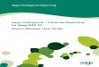 Sage Intelligence Financial Reporting for Sage ERP X3 ...api.ning.com/.../SageIntelligenceFinancialReportingforSageERPX3Gui… · Sage Intelligence – Financial Reporting for Sage