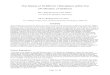 The Status of HUMS for Helicopters within the UK … Status of HUMS for Helicopters within the UK Ministry of Defence ... management responsibility for HUMS on Chinook, ... with Cockpit