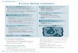 LESSON ENGAGING STUDENTS THROUGH GLOBAL ISSUES …1].… ·  · 2008-02-08EVERY DROP COUNTS! LESSON ENGAGING STUDENTS THROUGH GLOBAL ISSUES 16 ... ENGAGING STUDENTS THROUGH GLOBAL