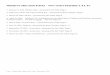 windows Tips And Tricks New Series Starting 1/11/16 - Tips and Tricks Intro.pdf · PDF fileWindows Tips and Tricks – New series Starting 1/11/16 1. ... Windows Tips and Tricks 