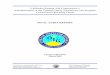 California Student Aid Commission’s Administration of … · California Student Aid Commission’s Administration of the Federal Family Education Loan Program ... 1998, as described