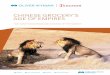 Chinese Grocery’s Age Of Empires -  · PDF filechinese grocery’s age of empires two giant groupings are carving up the market