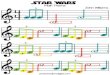 drjohnvitale.weebly.comdrjohnvitale.weebly.com/uploads/4/9/9/9/4999835/extra_boomwhacker... · music by Ludwig van Beethoven . ... Happy Birthday Happy Birthday Happy Birthday Happy