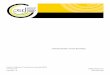 Camtasia Studio: Screen Recording · Choosing a Recording Style ... CETL | Camtasia Studio: Screen Recording Page ... but this guide only covers Camtasia Studio for PC