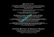 Praise for - watermark.drivethrustuff.comwatermark.drivethrustuff.com/pdf_previews/109707-sample.pdf · ae KOBOLD Guide to Worldbuilding ... Kobold Quarterly #21 “Different Kinds