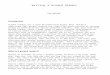 Writing Graded Readers - Rob Waring · Web viewThis approach is often called Extensive Reading or graded reading. Graded readers are mostly used for the practice of fluent reading