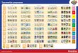 Storyworlds components - Pearson Schools and FE Colleges · Stage / Age 10 Fluent Readers 4 stories 11 Readers 4 stories 12 Fluent Readers ... Storyworlds components Book Band Colours