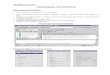 PROGRAMACION CON FORTRAN 90 - emagister.com · PROGRAMACION CON FORTRAN 90 ... El Lenguaje de Programación Fortran 90 Fortran 90 provee todos los aspectos originales del LENGUAJE