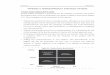 Ansoff’s Product Market Matrix (1965) - Angelfire · Ansoff’s Product Market Matrix (1965) Ansoff (1965) developed a framework for the strategies of market and product development