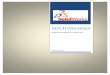 SOLİDWORKS - klntasarim.com ·  SOLİDWORKS’E GİRİŞ: MENÜLER SolidWORKS’ te rahat çizim yapabilmek, komutlara rahat ulaşabilmek için Windows’ …