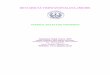 DEVI AHILYA VISHWAVIDYALAYA, INDORE - … · DEVI AHILYA VISHWAVIDYALAYA, INDORE GENERAL RULES FOR ADMISSION Admission Nodal Centre-2016 School of Physics, Devi Ahilya University