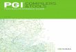 Fortran Reference Guide - pgroup.com · Fortran Reference Guide Version 2018 | iii Chapter 2. Fortran Data Types.....16