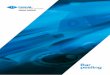 Bar peeling - harditalia.comharditalia.com/download/ProductProfilePelatura-apr2018.pdf · • Bar peeling inserts • Skiving inserts • Bar peeling toolings • Chamfering inserts