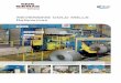 REVERSING COLD MILLS References - SMS group1).pdf · REVERSING COLD MILLS References Cold mills SMS group FLAT ROLLING MILLS. SMS SIEMAG Cold mills 2 SINGLE-STAND REVERSING COLD MILLS