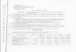 70 2009.pdf · - sume defalcate din TVA ptr.finantarea cheltuielilor descentralizate la nivelul comunelor,oraselor - sume defalcate din TVA tr. drumuri - sume defalcate din TVA
