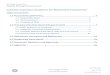 Cosmetic Inspection Guidelines for Mechanical Components … Cosmetic... · Cosmetic Inspection Guidelines for Mechanical Components ... Cosmetic Inspection Guidelines for Mechanical