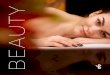 SPA - u.profitroom.pl · Manicure japoński 70 PLN Malowanie paznokci 25 PLN Manicure hybrydowy Gel Color Opi 120 PLN Usunięcie manicure hybrydowego 30 PLN Parafina dłoni 50 PLN