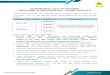 PENGUMUMAN LULUS TES AKADEMIK REKRUTMEN D3 …pln.polsri.ac.id/wp-content/uploads/2018/05/1805-PENGUMUMAN-LULUS... · 11 fachri dzakwan haris 1 12 dimas agung h a s 1 13 lisa putri