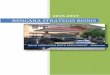 RENCANA STRATEGIS BISNIS · PDF filependengaran, serta menurunkan angka kebutaan dan Ketulian masyarakat. 0 2000 4000 6000 8000 10000 12000 2010 2011 2012 2013 2014 5500 7000 9000