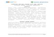 PANDUAN SETING STRUK PLN DAN SETING PLUGIN CETAK …202.43.164.87/.../11052014_PANDUAN...PLUGIN_CETAK_FASTPAY_BUKOPIN.pdf · Mengenai kemudahan cetak struk oleh mitra, bank bukopin