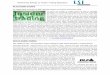 SC on Insider Trading - Top Stories | Insight...  Noteworthy Rulings on Insider Trading Regulation