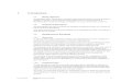 Bundaberg Port Rail Link Study Report - Sections …/media/Projects/B/Bundaberg Port Rail...41/19291/386267 Bundaberg Port Rail Link Study 7 Report 2. Corridor Selection Process 2.1