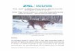 Amur Tiger Conservation in Lazovsky Zapovednik Fish and Wildlife Service Rhinocerus and Tiger Conservation Fund, Hennig-Olsen ice cream, and the Indianapolis Zoo Conservation Fund