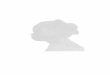 525478-L -bw-Mbeki-biblio - research.vu.nl 6.pdfKars, H., Davies, G.R., 2017. Journal of Archaeological Science: Reports 11, 480-490. 525478-L -bw-Mbeki-biblio Processed on: 21-11-2018