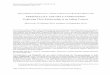 PERSONALITY AND SELF-COMPASSION Exploring Their ... · PERSONALITY AND SELF-COMPASSION Jobi Thomas Thurackal*, Jozef corveleyn & Jessie DezuTTer PERSONALITY AND SELF-COMPASSION Exploring