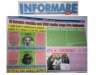 Grafica1 - legaproanimale.de Informare.pdf · L (entre Stuði CHORALE DOMITIO CASTEL vOc ruRN0 Servizi speciali CANI E GATTI STERILIZATI bVRANTE L'ANNo 2011 PREsso LA LEGA PRO delh
