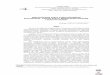 MİNYATÜRLERİN SANAT TARİHİ EĞİTİMİNDE KULLANILMASI ... · PDF file yarısına yakını sanat tarihi öğretimi ile ilişkilidir. Sanat tarihi öğretimine yönelik kazanımlar