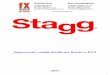 Sugerowany cennik detaliczny brutto w PLN · 2017-05-11 · Model Opis Sugerowana cena detal. brutto PLN GITARY GITARY KLASYCZNE C432 Gitara klasyczna, 3/4, lipa, natural 293 PLN