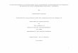 OVERCROWDED CLASSROOMS AND LEARNERS’ ASSESSMENT IN … · classroom teachers” He continues to argue that the primary reason for engaging classroom assessment is to support and