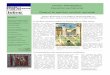 Quand le parfum portait remède...Quand le parfum portait remède Distillation par alambic, traité d'alchimie de langue arabe, Moyen-Orient, XVIIIe siècle. Médaillons en demi-lune