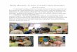 Eating Chocolate, a Lesson in Volume Using Candy Barscdn- Eating Chocolate, a Lesson in Volume Using Candy Bars Who can resist? ... Snickers 10 cu cm 1 16 HERSHEY’S 43 g 165 cu cm