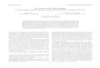 Job Search and Employment: A Personality-Motivational ......McCrae's Revised NEO Personality Inventory (NEO-PI-R; 1985) and NEO Five-Factor Inventory (NEO-FFI; Costa & McCrae, 1992)