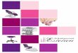 Material Estetica 2017 · 2018-08-16 · Peeling ultrasónico profesional Peeling ultrasonique professionnel Professional ultrasonic peeling 209,00 € 9805 Corriente galvánica profesional