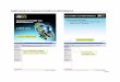 FLUENT Overview #1 - Introduction to FLUENT 12 in ANSYS ... · FLUENT Overview #1 - Introduction to FLUENT 12 in ANSYS Workbench Page 21. FLUENT Overview #1 - Introduction to FLUENT