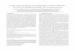 From UI Design Image to GUI Skeleton: A Neural Machine … · 2020-02-07 · From UI Design Image to GUI Skeleton: A Neural Machine Translator to Bootstrap Mobile GUI Implementation
