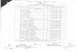 · PDF file 2018-08-21 · 37400-67000- 3 7000m 37400-67000* oooc oooc 10000 10000 \ oooc oooc i oooc 137400-6700041 oooc 25 37400-67000 - 9000 9000 37400-67000+9000 37400-67000+9000