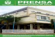 PRENSA Goya Ciudad · 2019-09-02 · MUNICIPALIDAD DE GOYA Goya Ciudad Dirección de Prensa noticias.goya.gov.ar n - PRENSA MUNICIPALIDAD DE GOYA Goya Corrientes – Miércoles 14