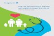 Brochure Potrait - Capgemini · Title: Brochure Potrait Created Date: 11/14/2017 4:49:03 PM